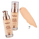 Topface Skin Twin Cover Foundation